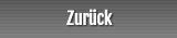 Zurück